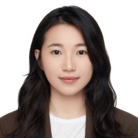 YU-LIN LI