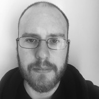 Ciaran Acton