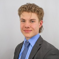 Ethan Gulley
