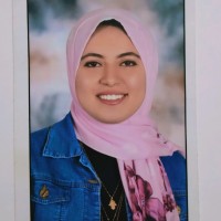Nada Khamis
