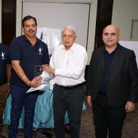 Sathish Kumar Sa