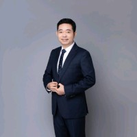 宋荆汉