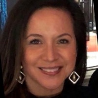 Elizabeth (Lisa) Pecina, Clm