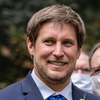 Nicolas Clerens