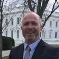 Ariel אריאל Kahana כהנא