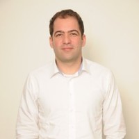 Omer Serviansky