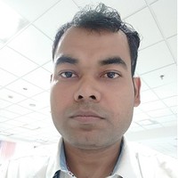 Debabrata Khan