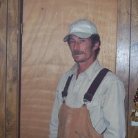 Charles Cox