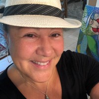 Susan Tobia