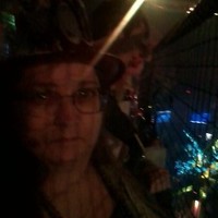 Judy Koprek Bagneski