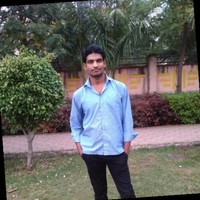 raman hage