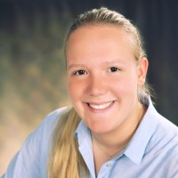Elisa Micke