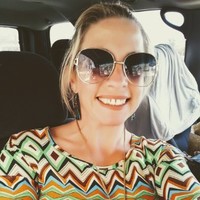 Nicole Packer