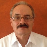 Ernesto Fernandez