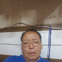 강창순