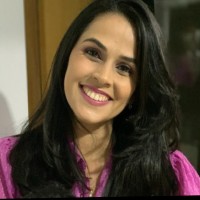 Graciely Ramos Barbosa