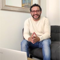 Andrés Chávez