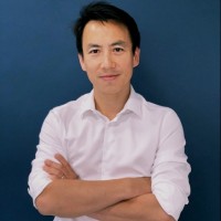 Vinh-Hung Do