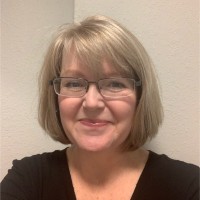 Lisa Baker