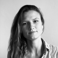 Julie Apel