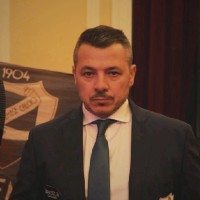 Andrea Bortolazzi
