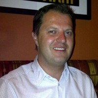 Damir Klobucar