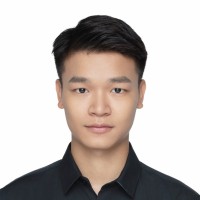 Link Lau