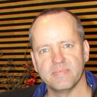 Clemens Van Dijk