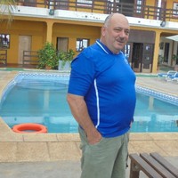 Ilidio Pinheiro