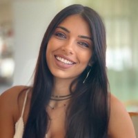 Grace Zoughaib