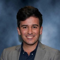 Francisco Haces-Garcia