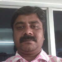 Anand Kumar