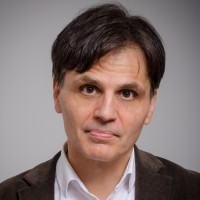 Frédéric Santangelo