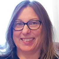 Michelle Maidment