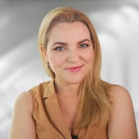 Diana Narbutaitė