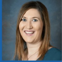 Julia Borkowicz