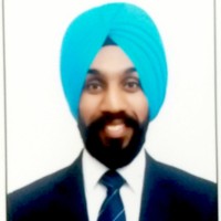 Inderjeet Singh