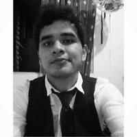 Miguel Mora Perez