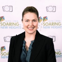 Jennifer Oliver