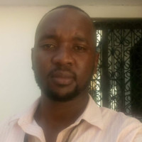 noah musumbi