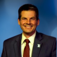 Brent Watts