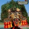 Putra Reog Ponorogo