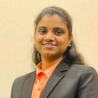 Diksha Sutar