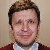 Mykhailo Kompanets