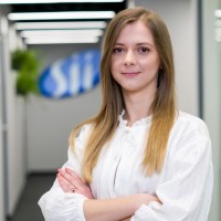 Monika Zamarlik