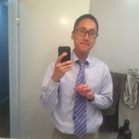 Nick W.
