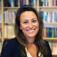 Elizabeth Francese