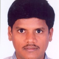 Veerabhadrarao K
