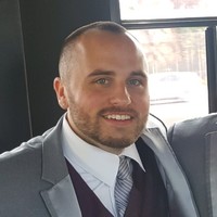 Bobby Osborne