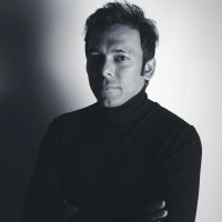 Kunal Bose